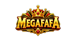 situs judi slot pakai akun dana